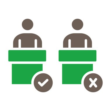 Bayrağı İtalya'nın grubu