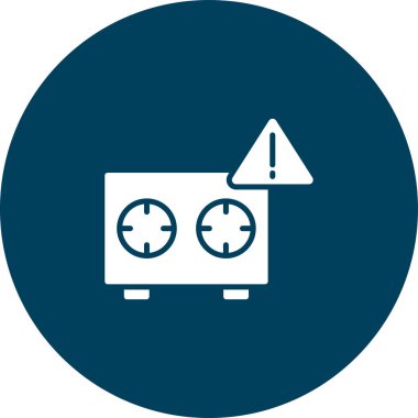 Kişisel ve ticari kullanım için çizim...