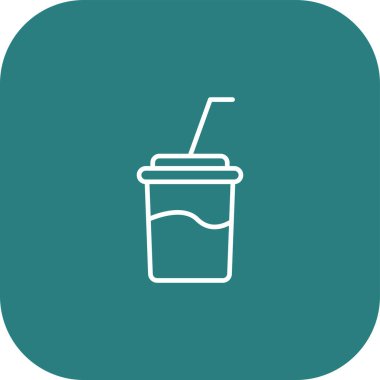 Kişisel ve ticari kullanım için resim simgesi...