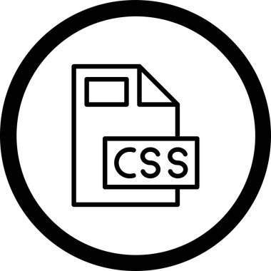 dosya biçimi vektör illüstrasyonuName