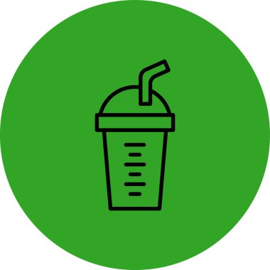 Kişisel ve ticari kullanım için resim simgesi...