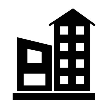 ikon vektör illüstrasyonu oluşturma