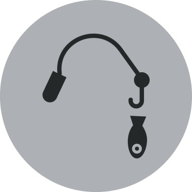 Kişisel ve ticari kullanım için resim simgesi...