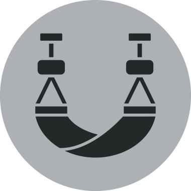 Kişisel ve ticari kullanım için resim simgesi...