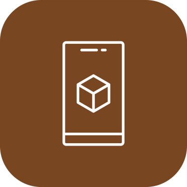 Kişisel ve ticari kullanım için resim simgesi...