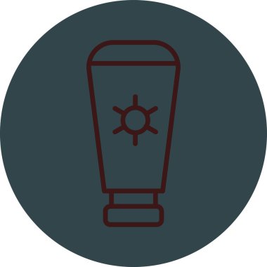 Kişisel ve ticari kullanım için resim simgesi...