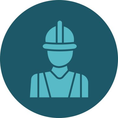 Alt simge vektör çizim