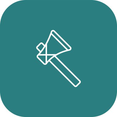 Kişisel ve ticari kullanım için resim simgesi...