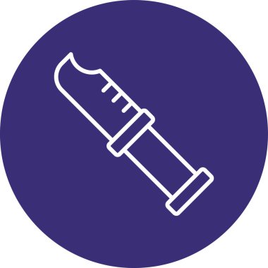 Kişisel ve ticari kullanım için resim simgesi...