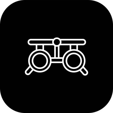 Kişisel ve ticari kullanım için resim simgesi...