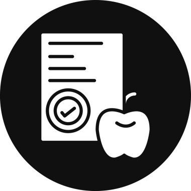 vektör resimlemesini kontrol et