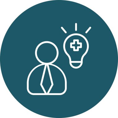 Kişisel ve ticari kullanım için resim simgesi...