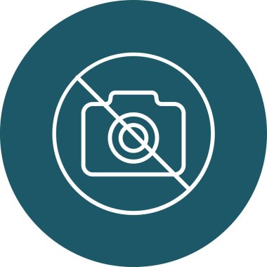 vektör dizini resimleme