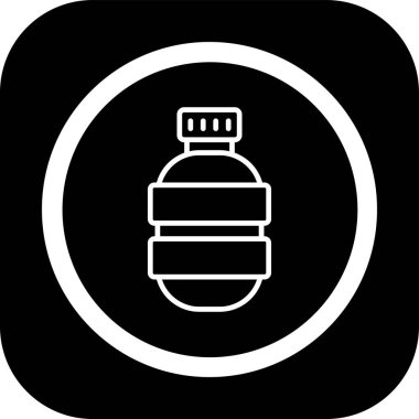 Kişisel ve ticari kullanım için resim simgesi...