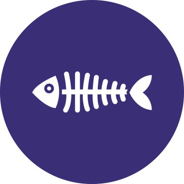 Kişisel ve ticari kullanım için resim simgesi.