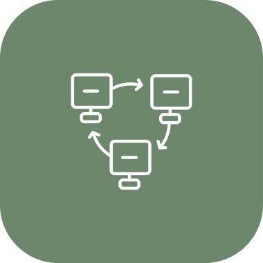 Kişisel ve ticari kullanım için resim simgesi...