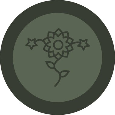 Kişisel ve ticari kullanım için resim simgesi...