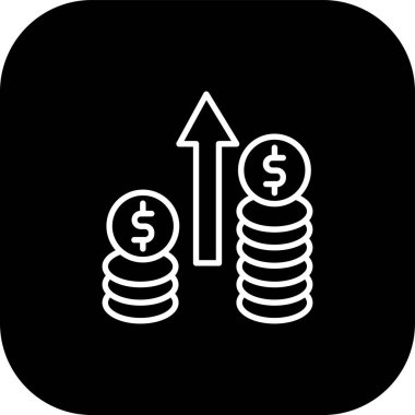 Kişisel ve ticari kullanım için resim simgesi...