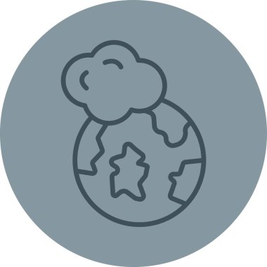 Kişisel ve ticari kullanım için resim simgesi...