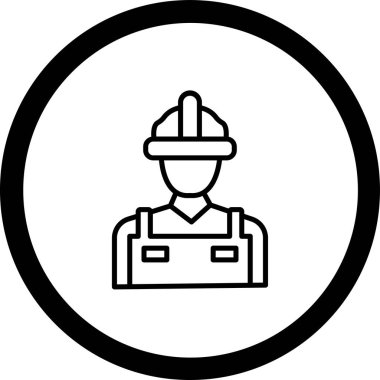 Kişisel ve ticari kullanım için illüstrasyon vektörü...