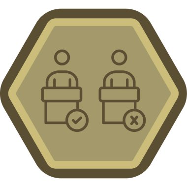 Kişisel ve ticari kullanım için resim simgesi...