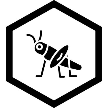 hata simgesi vektör illüstrasyonu