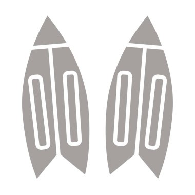 çapraz ok simgesi, basit tasarım