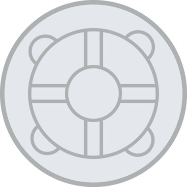 Çin Çincesi Fener sembolü ana hatlarıyla