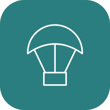 Modern b 'nin vektör simgesi