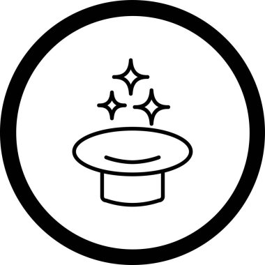 Kişisel ve ticari kullanım için resim simgesi...