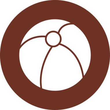 Bir kuşun vektör çizimi