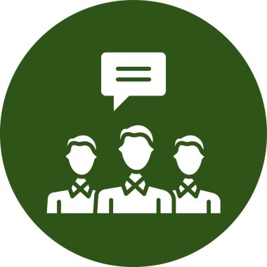 Modern eğitim ikonunun vektör illüstrasyonu