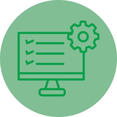 Kişisel ve ticari kullanım için resim simgesi...