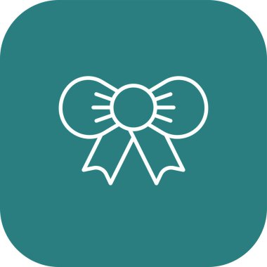 ödül vektörü simgesi modern soyut illüstrasyon