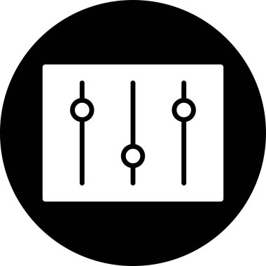 Kişisel ve ticari kullanım için resim simgesi.