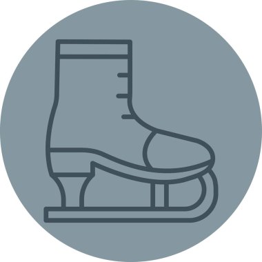 vektör çizmeleri resimleme