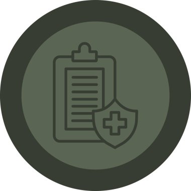 Kişisel ve ticari kullanım için resim simgesi...