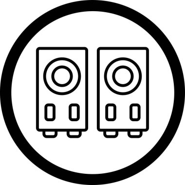 Kişisel ve ticari kullanım için resim simgesi...