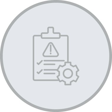 dosya simgesi çizimi