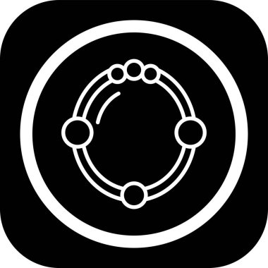 Kişisel ve ticari kullanım için resim simgesi.