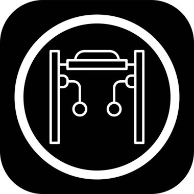 Kişisel ve ticari kullanım için resim simgesi...