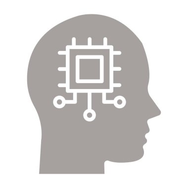 İkili işaretli beyin