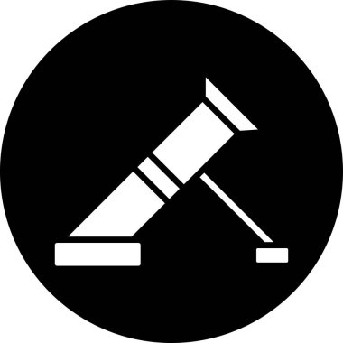 Kişisel ve ticari kullanım için çizim...