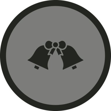 Alyans kutsal kişilerin resmi, vektör çizim