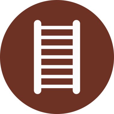 Kişisel ve ticari kullanım için resim simgesi.