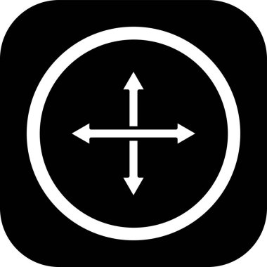 Kişisel ve ticari kullanım için çizim...