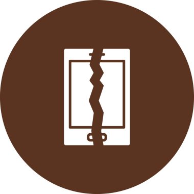 vektör kampı illüstrasyonu