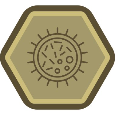 Kişisel ve ticari kullanım için resim simgesi...