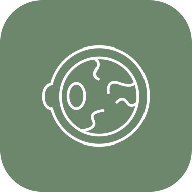 vektör emoji illüstrasyonu