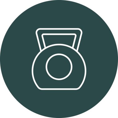 Kişisel ve ticari kullanım için resim simgesi.